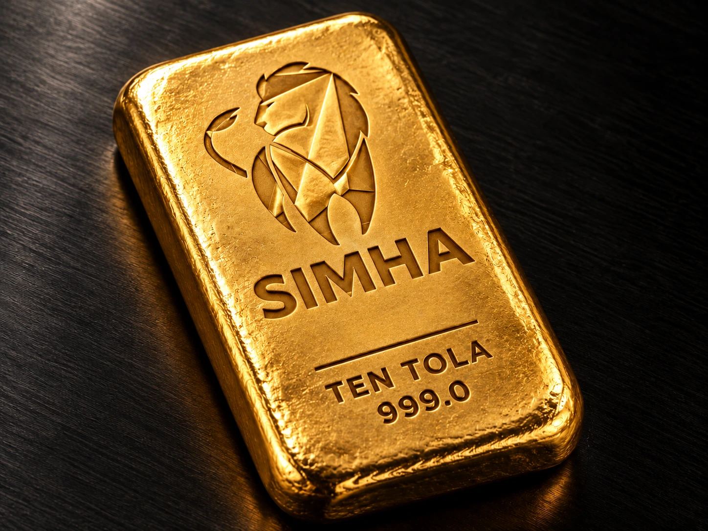 Ten Tola Bar (TT Bar) 999.0