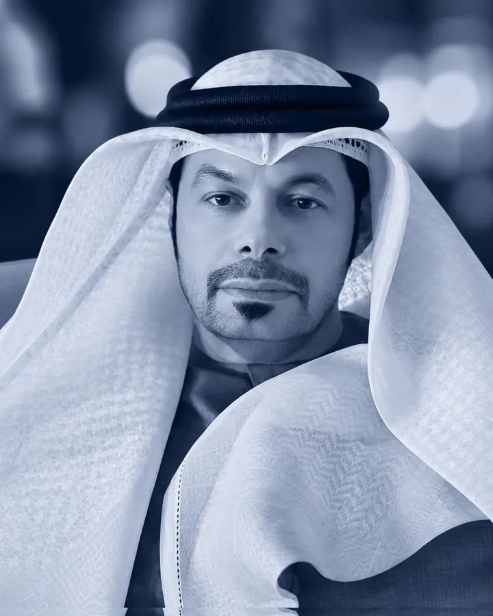 Yahya Abu Matar Alsuwaidi